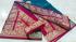 PMK BUMBERG COT SAREES WITH BLOUSE